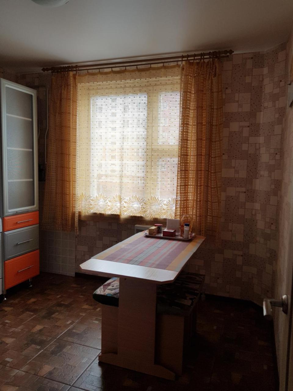 Apartment On Metro Mihalova Minsk Exterior photo